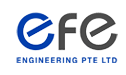 EFE Engineering Pte Ltd